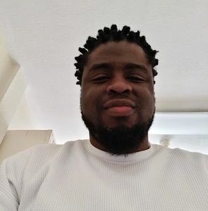 Meet your Posher, Ronnie